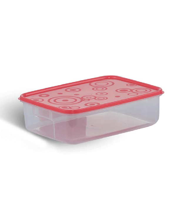 Buy RFL Trim Container SQ-200ML Online 