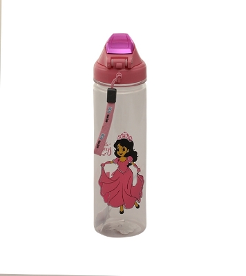 Buy Meem Water Bottle 500ML Online