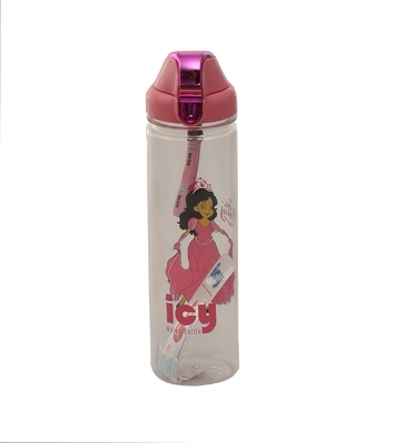 Buy Meem Water Bottle 500ML Online