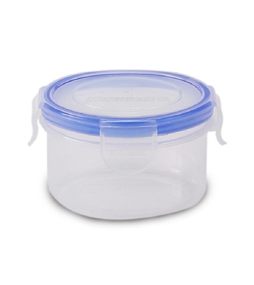 Buy RFL Trim Container SQ-200ML Online 