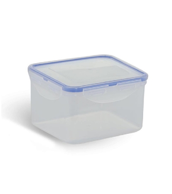 Buy RFL Monia Lock  Cont. Sq 1300ml-Trans Online