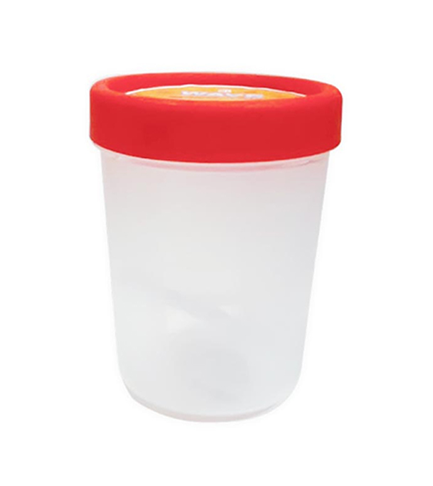 Buy RFL Wave Spice Jar- 500ml Online