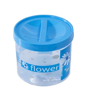 Buy RFL Camelia Spice Cont. 750 ML-Tr-838682  Online