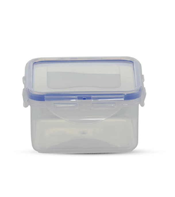 Buy RFL Monia Lock  Cont. Sq 925ml-Trans Online