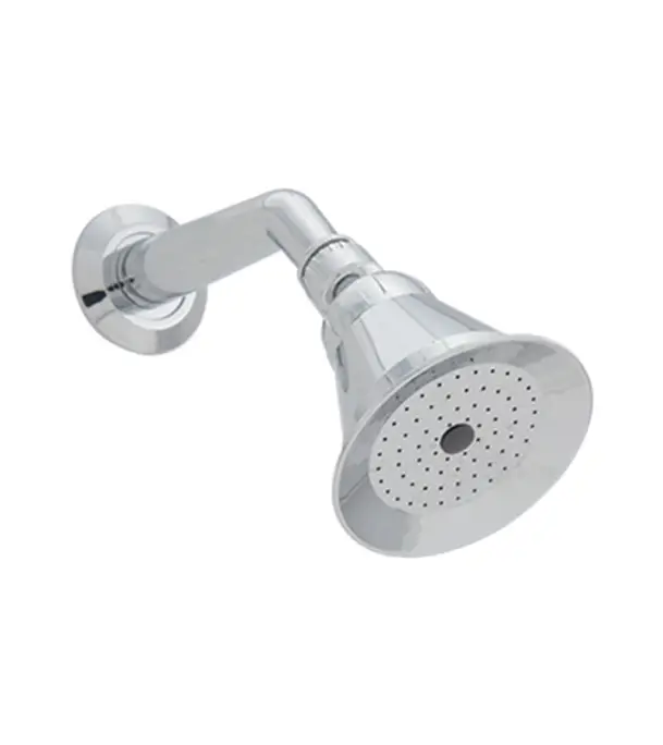 Buy Fancy Wall Shower CH at Best Price In Bangladesh
