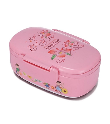 Buy RFL Mimi Rtg Tiffin Box  Online
