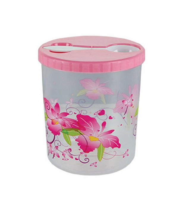 Buy RFL Garlic Spice Box Small-Trans-917417 Online 