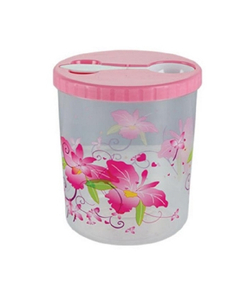 Buy RFL Garlic Spice Box Small-Trans-917417 Online 