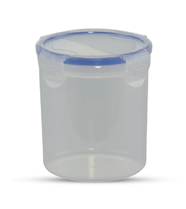 Buy RFL Monia Lock  Cont. Ro 700ml-Trans Online 