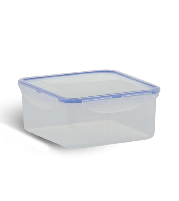 Buy RFL Monia Lock Cont.Rtg1650ml WO BoxTrans  Online