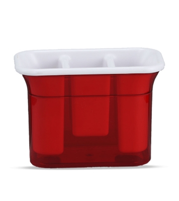 Buy China Cutlery Holder Assorted Online at Best Price