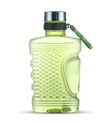 Buy Atlanta Water Jar 3L Online