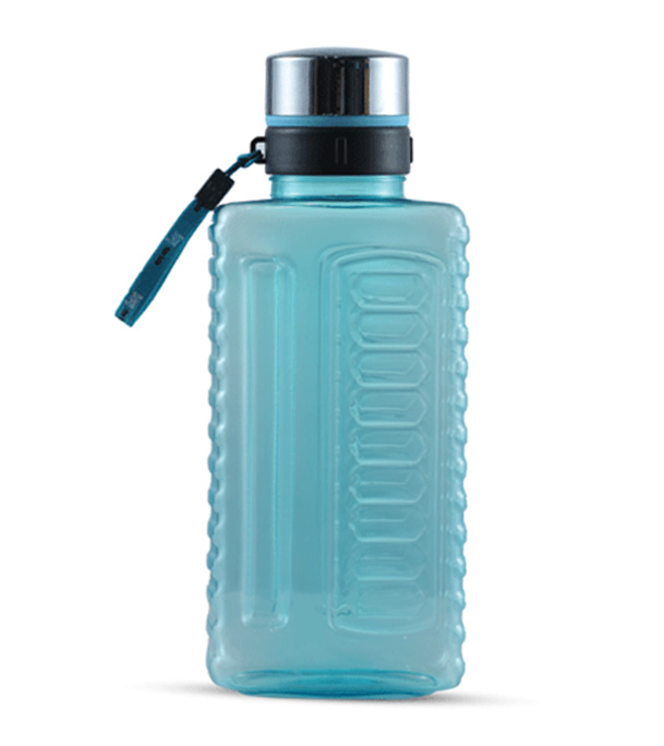 Buy Freezer Bottle Classic 2L Online
