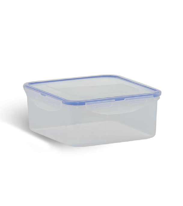 Buy RFL Monia Lock  Cont. Rtg 1200ml-Trans Online