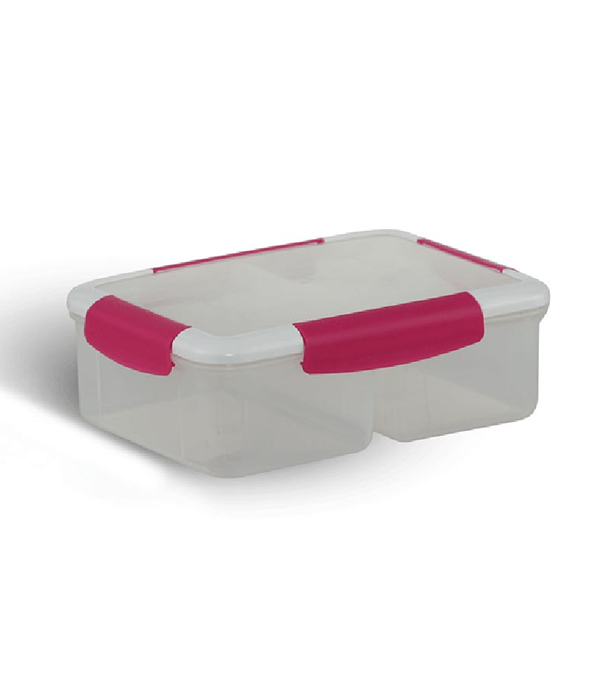 Buy RFL Pure Cont Rtg 2150 ML - Trans-914037 Online 