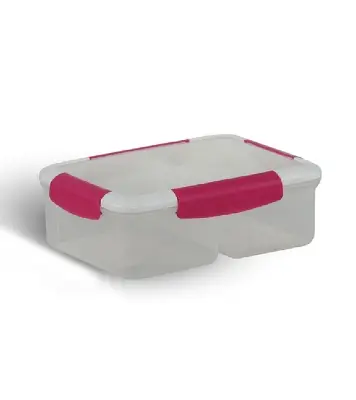 Buy RFL Pure Cont Rtg 2150 ML - Trans-914037 Online 