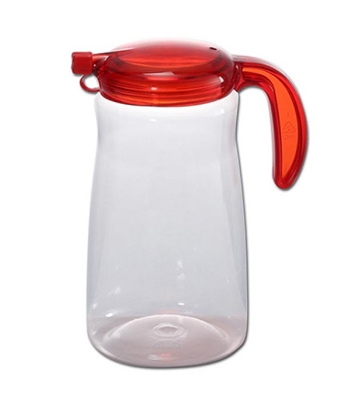 Buy RFL Ivory Oil Jar 750 ML Online