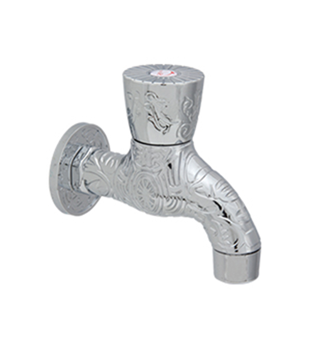 Buy Bib Cock Mughol (CH) at Best Price In Bangladesh