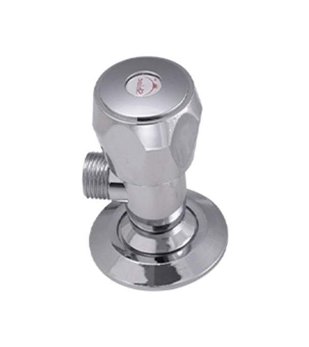 Buy Angle Valve Costa at Best Price In Bangladesh