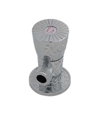 Buy Angle Valve Mughol at Best Price In Bangladesh