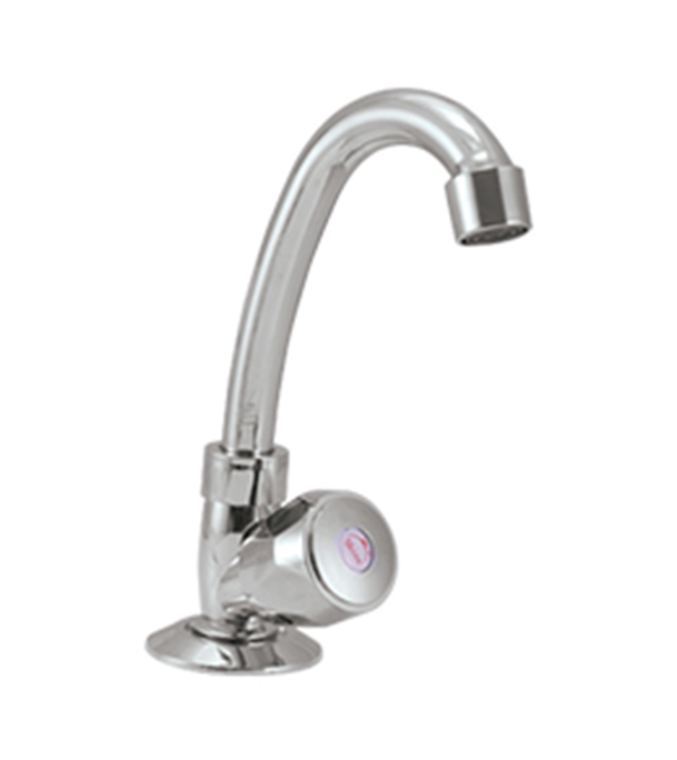 Buy Moving Basin Tap-Costa (45-L) at Best Price In Bangladesh