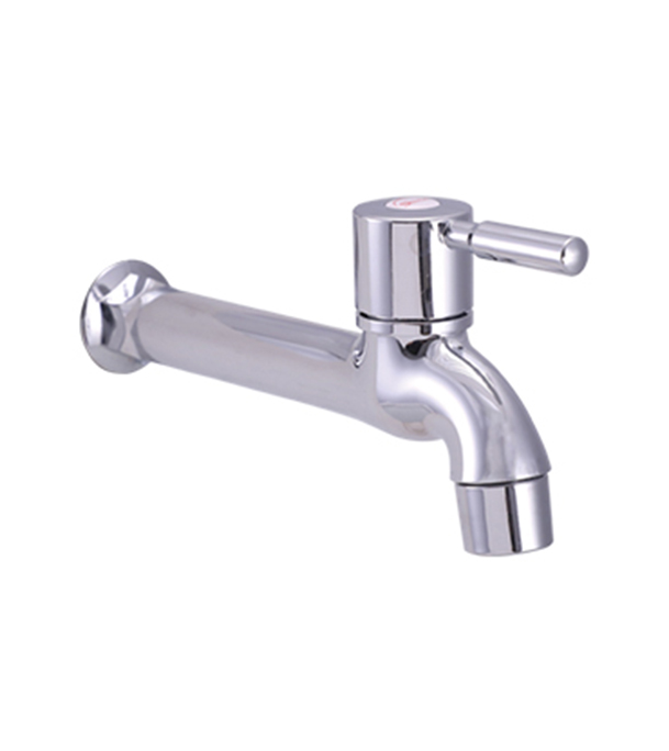 Buy Sink Cock Hygiene at Best Price In Bangladesh