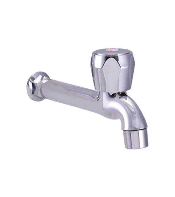 Buy Sink Cock Costa at Best Price In Bangladesh