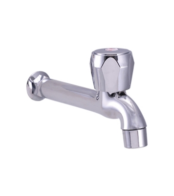 Buy Sink Cock Costa at Best Price In Bangladesh