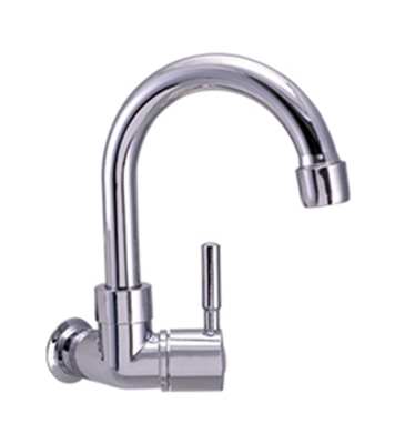 Buy Moving Sink Tap Hygiene (90-S) at Best Price In Bangladesh