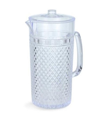 Buy RFL Belly Jug 2.3L - Trans-87183 Online