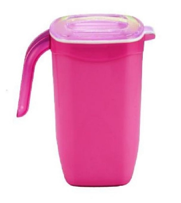 Buy RFL Nirva Jug-1.5LTr.-918129 Online
