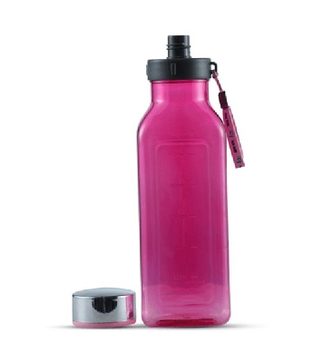 RFL Freezer Bottle-1.5L-881307