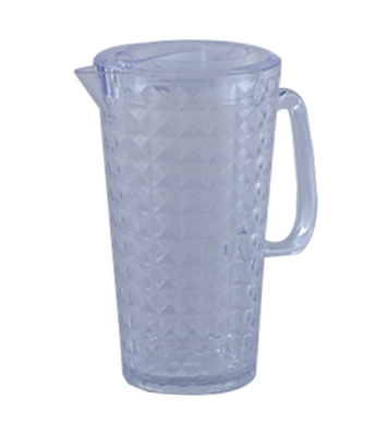 Buy Queen Jug  2.3L Trans Online at Best Price