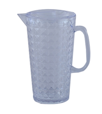 Buy Queen Jug  2.3L Trans Online at Best Price