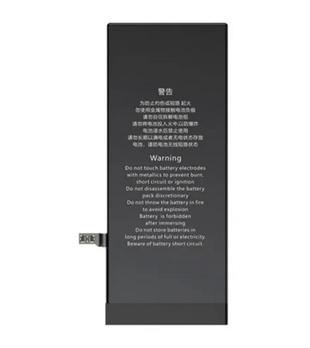 Picture of Baseus ACCB-AIP5S Original Phone Battery For iphone5s 1560A
