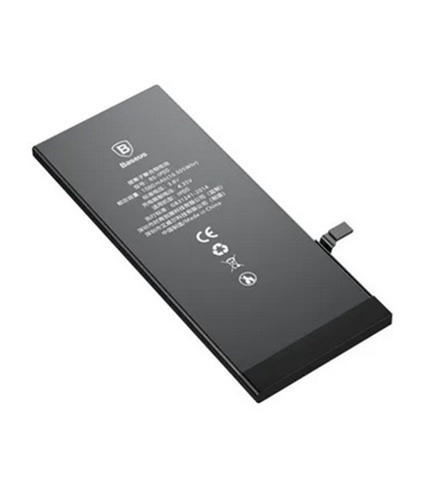 Picture of Baseus ACCB-AIP5S Original Phone Battery For iphone5s 1560A