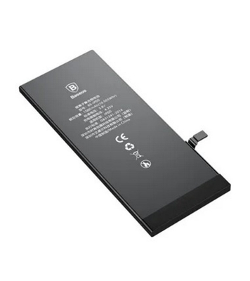 Picture of Baseus ACCB-AIP5S Original Phone Battery For iphone5s 1560A