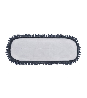 Picture of Baseus 2x Mop Insert Gray (CRTB-A0G)