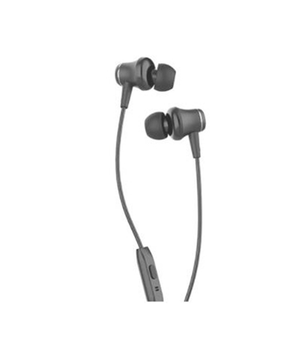 Picture of Yison G5 Wired Earphone Black