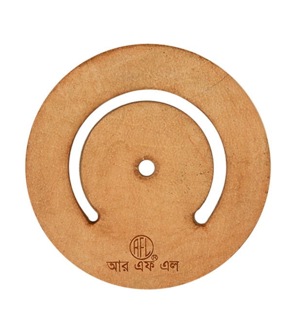 Buy RFL Leather Check Valve at Best Price In Bangladesh