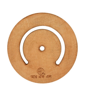 Buy RFL Leather Check Valve at Best Price In Bangladesh