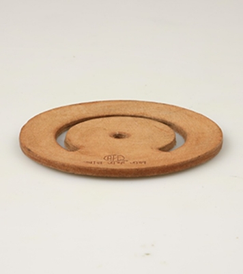 Buy RFL Leather Check Valve at Best Price In Bangladesh