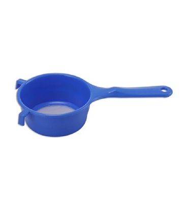 Buy RFL Strainer Net- 10 cm Online
