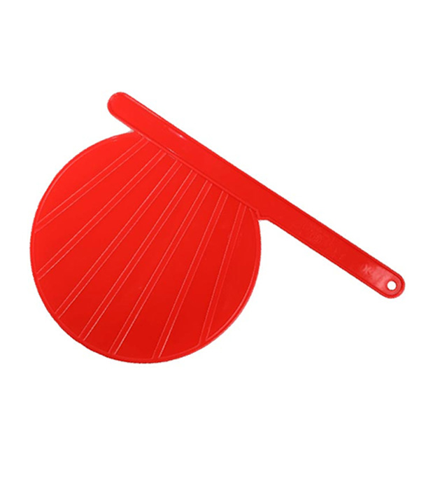 Buy RFL Fan Hand-Red Online