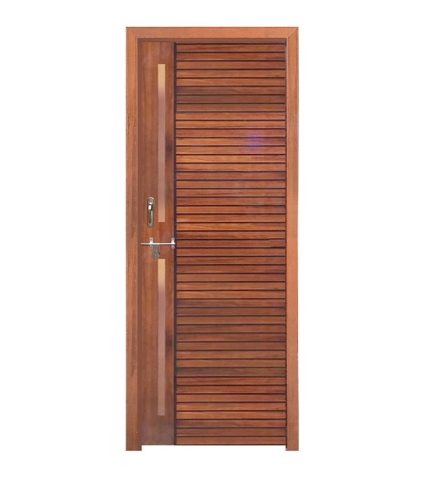 Buy Diamond Door Hulk 7'x2.5' R-HB Online at Best Price