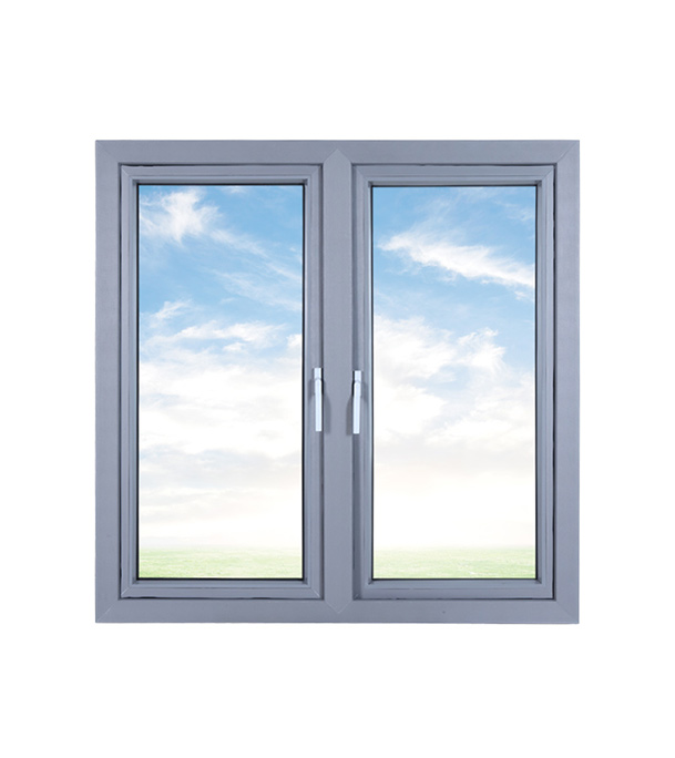 Buy Cox-Casement Window Temp Double CG (5+10+5) Online at Best Price