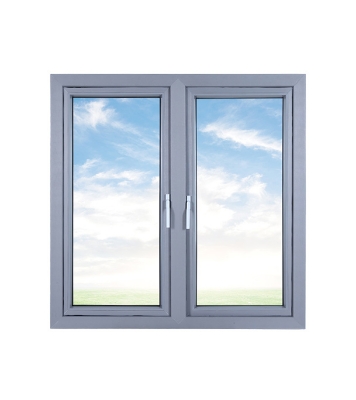 Buy Cox-Casement Window Temp Double CG (5+10+5) Online at Best Price