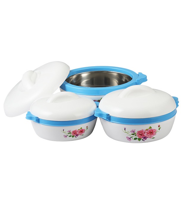 Buy Galaxy Stelo 3 Pcs Gift Set at Best Price In Bangladesh