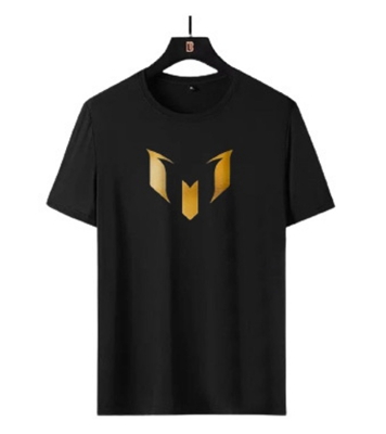 Picture of Stylish Half Sleeve T- Shirt 