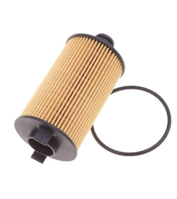 Buy Oil Filter D20TCI-13201-1 Langford  Online at Best Price